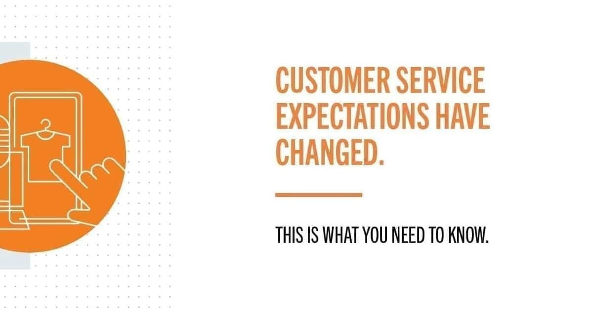 What are the Keys to Customer Loyalty?