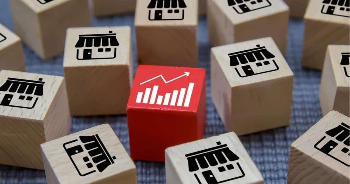 What It Takes to Scale Your QSR From 10 to 100 locations
