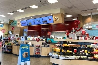 Are West Coast Convenience Stores Missing an Opportunity in QSR?