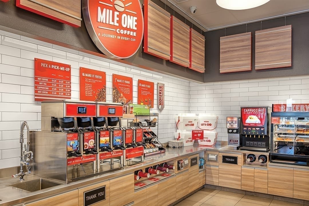 What Should C-Store Owners Know About In-Store Shopping in 2021?