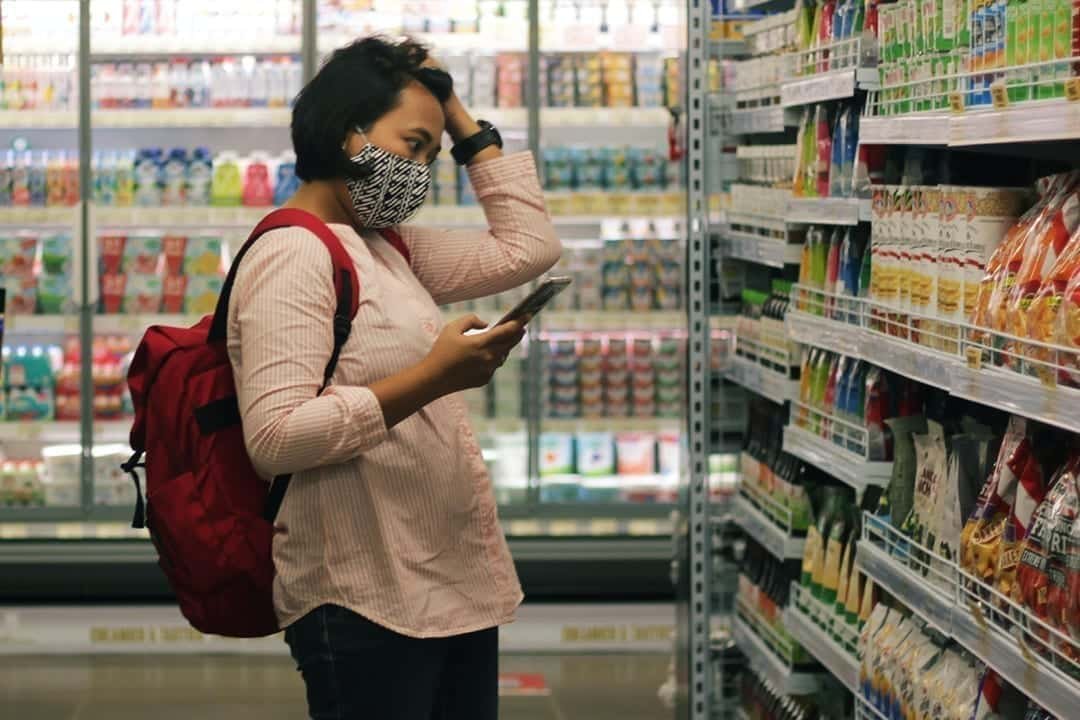 4 Purchasing Behaviors Retailers Must Adapt to in 2021