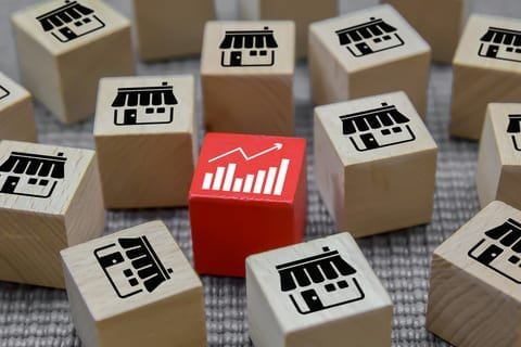Boxes