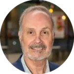 Mark McCurdy