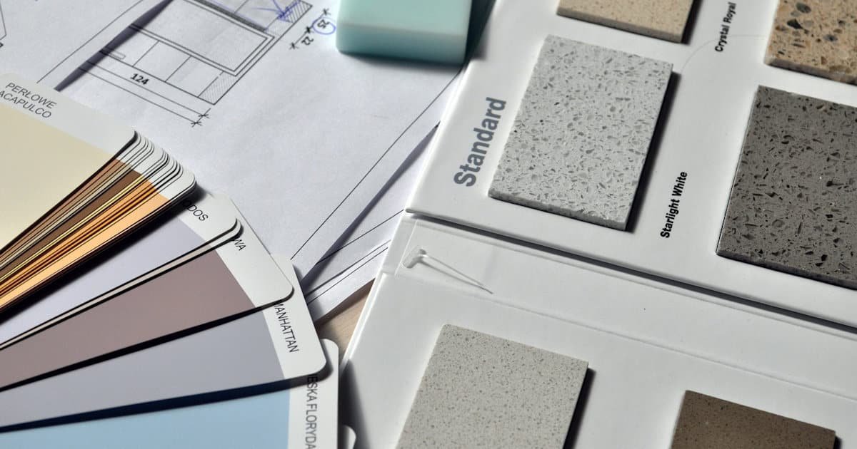 Store Remodeling Project Management