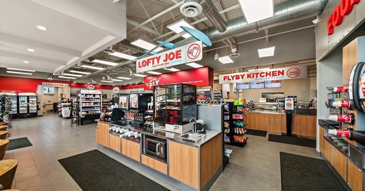 c-store design