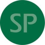 Storepoint Fresh