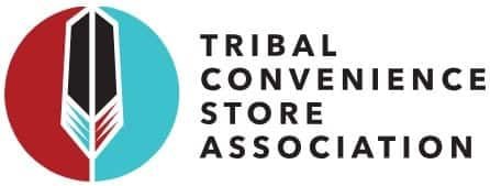 TCSA