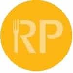 RestaurantPoint East