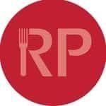 RestaurantPoint West