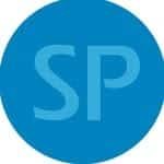 Storepoint Retail