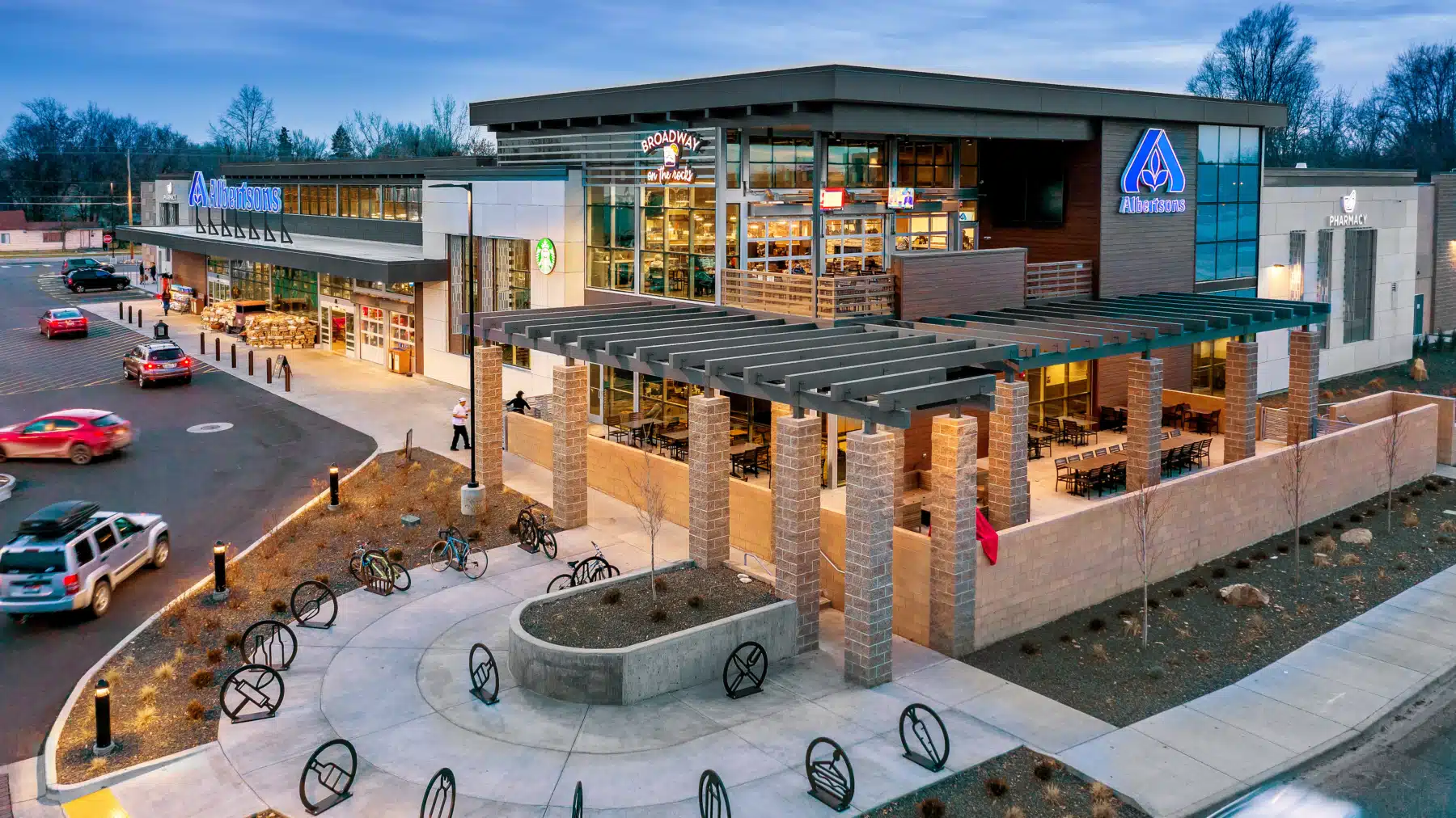 King Retail Solutions