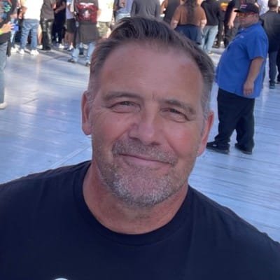 Paul Casadont